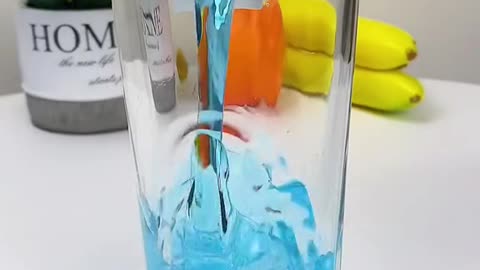 DAILY LIFE HACKS -08 / KITCHEN GADGETS