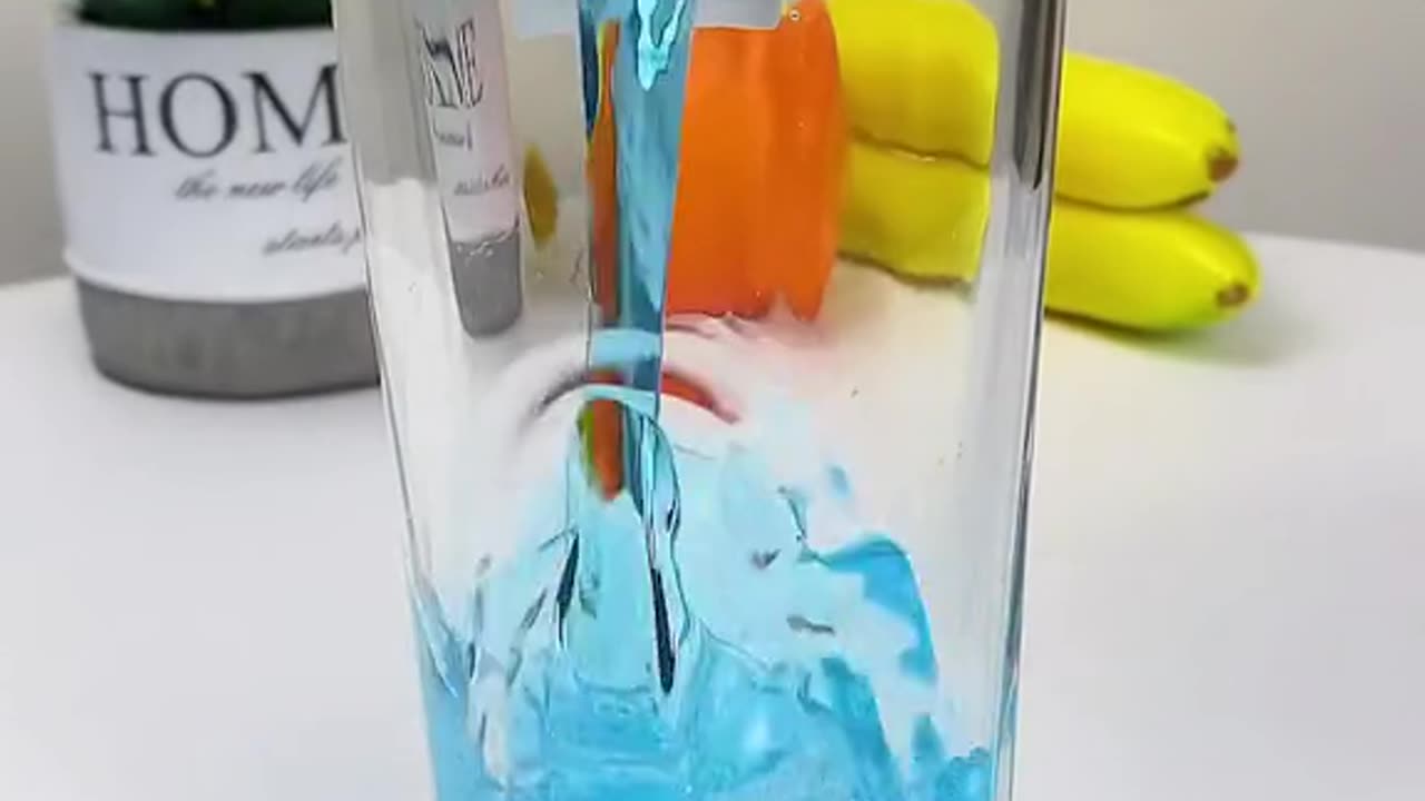 DAILY LIFE HACKS -08 / KITCHEN GADGETS