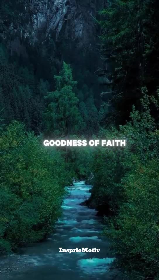 Mind Your Own Business #muftimenk #muslim #allah #islam #quran #motivation #good #life #selfcare