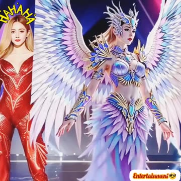 Funny😝😝 magic comedy😝😝