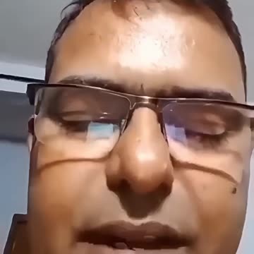 I love israel woman saar