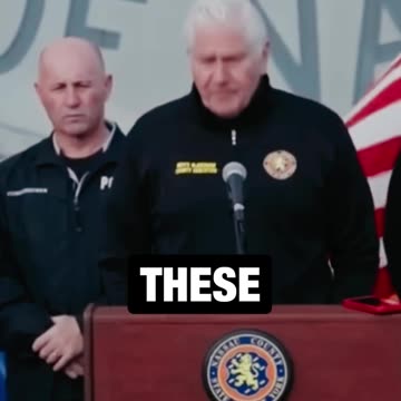 Why Are Drones Everywhere?! (Explained) #facts #shorts #drones #news