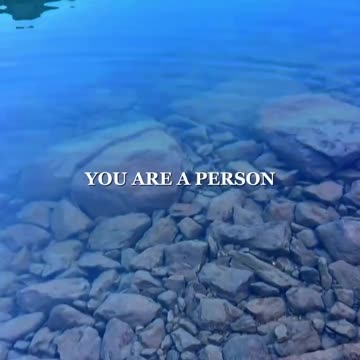 6 Key Traits of Highly Intelligent People 🤔😎