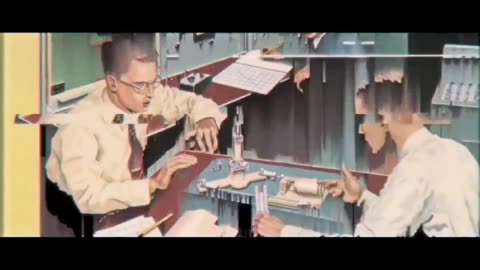 False Flag UFO