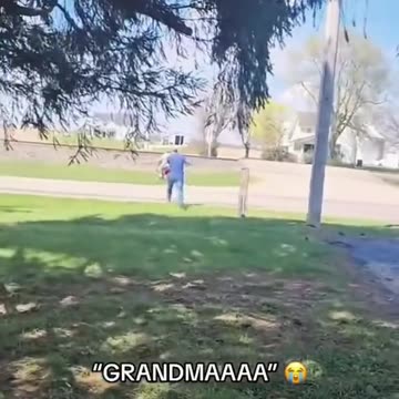 Funniest Video Compilation | Try Not to Laugh! 😂