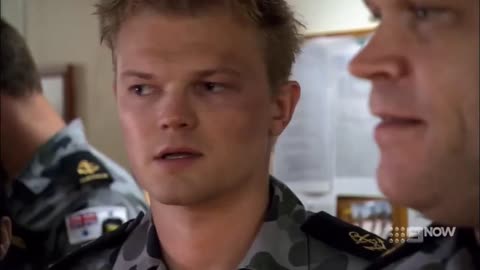 sea patrol season 4 episode 13