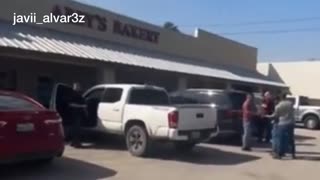 Abby's Bakery Los Fresnos, Texas admitting EVERY SINGLE EMPLOYEE