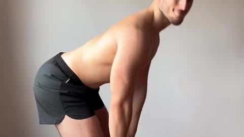 NYSC EXERCISES