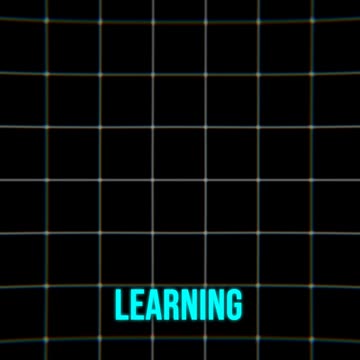Surround yourself with growth-minded professionals & level up your business