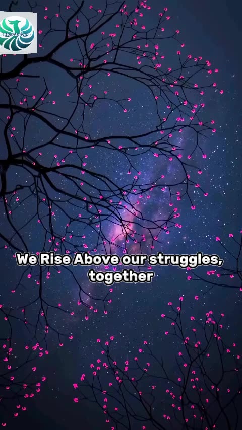 7 Days Without Temptation – Join the Challenge!