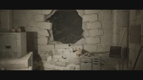 Jason kolchek scene pack [bJY_zyEMNTU]