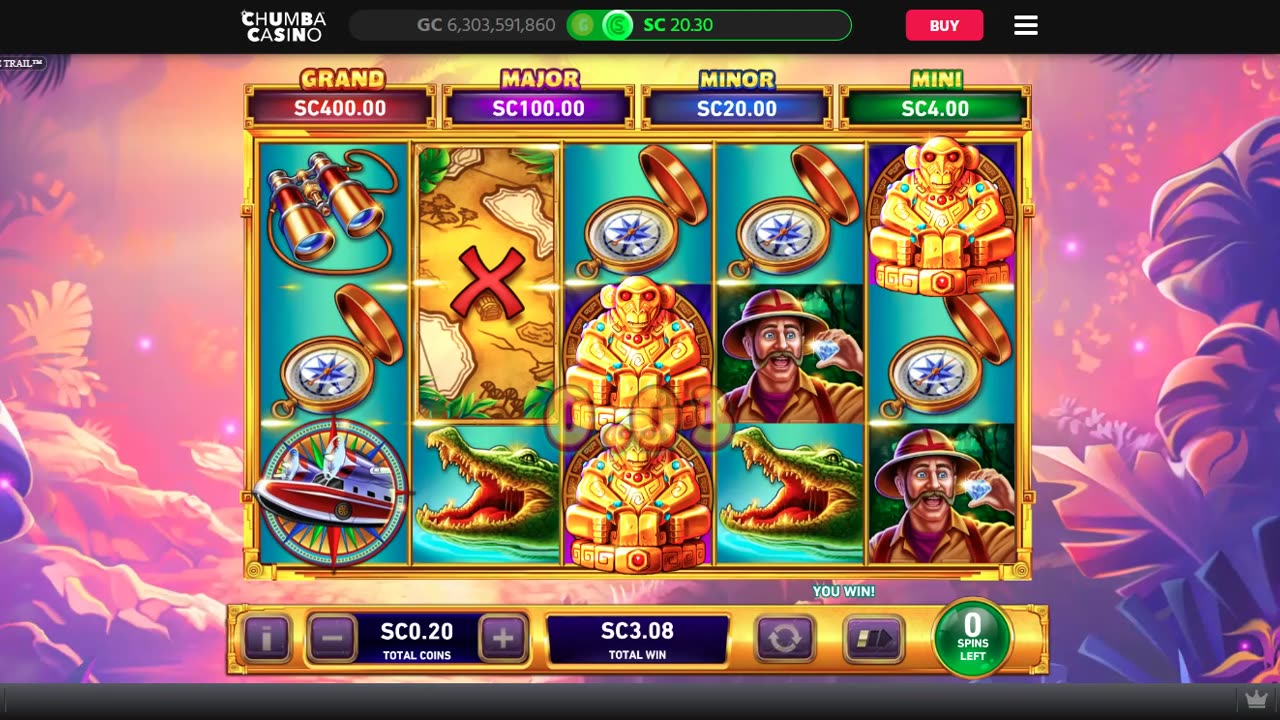 Rick's Online Slots 8/8/2025 AM