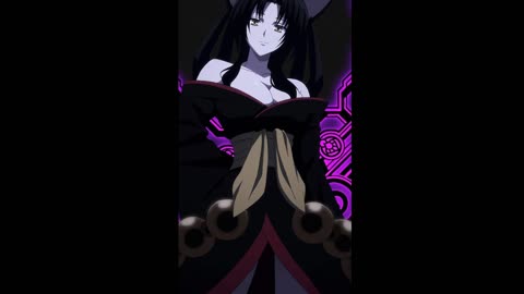 What if Issei Got Betrayed Join The White Dragon Empress Part 3