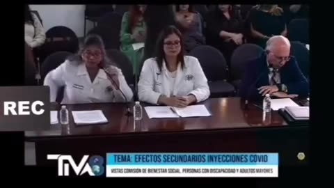 Comisión de camara de salud de Puerto Rico