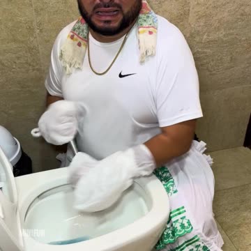 "If laughter is the best medicine, I’m overdosing!"