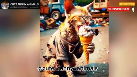 New funny videos You Laugh You Lose 😂😜Funniest Dogs and Cats 2025😺🐶😂Try Not To Laugh