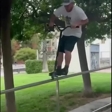 These Funny Moments Will Leave You Laughing Nonstop! 😂 #funny #viralshort