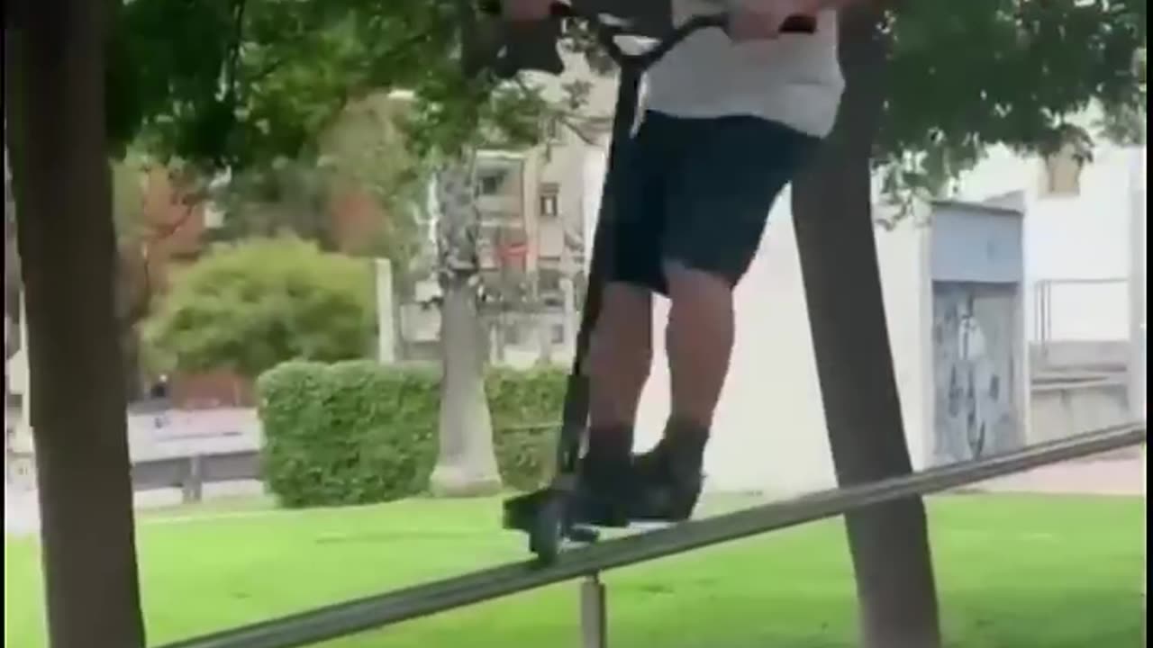 These Funny Moments Will Leave You Laughing Nonstop! 😂 #funny #viralshort