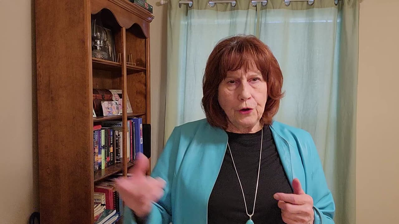 The Church Needs Reformation