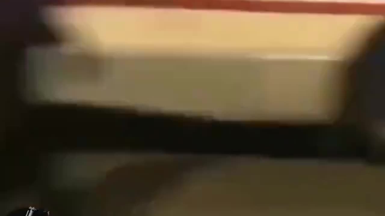 Don't Mess with Bus Drivers