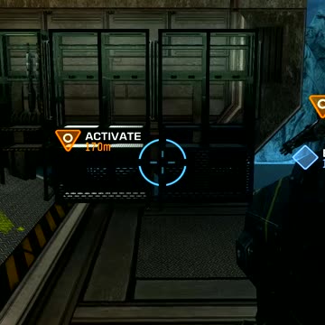 Halo Reach - Fails & Funny Moments 2 (Legendary)