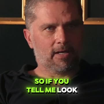 Your Diet, Your Goals: How to Fuel the Life You Want