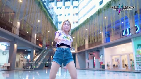 Dj Ayo Sayang Culik Aku Dong x Jangan Salah Pasangan Remix Viral Tiktok 2025