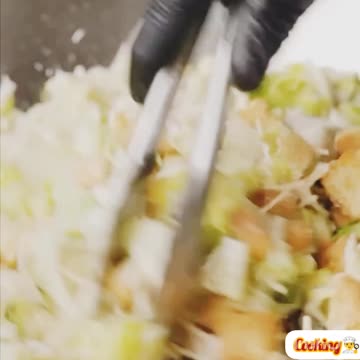 The Great chef cooking videos👨‍🍳