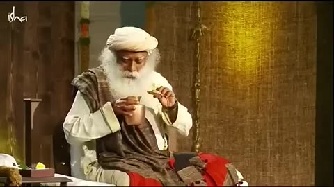 Sadhguru Reveals the Mysterious Memory of Water! #sadhguru #water #toxicity