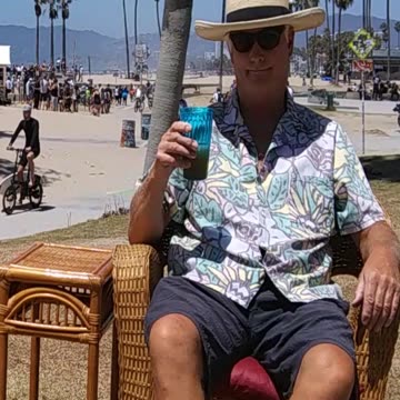 “Necessity is the mother of invention.” ― Aesop