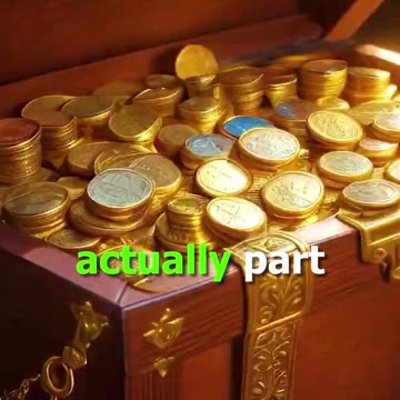 No Investment? No Problem! Trenches Campus Money Hack 🤑