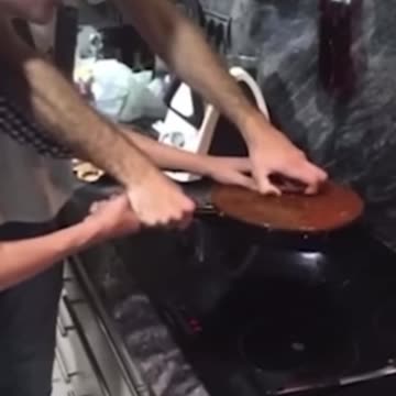 COOKING FAILS #shorts #109 #cooking #failscompilation #funnyclip #failcompilation #fail #funny