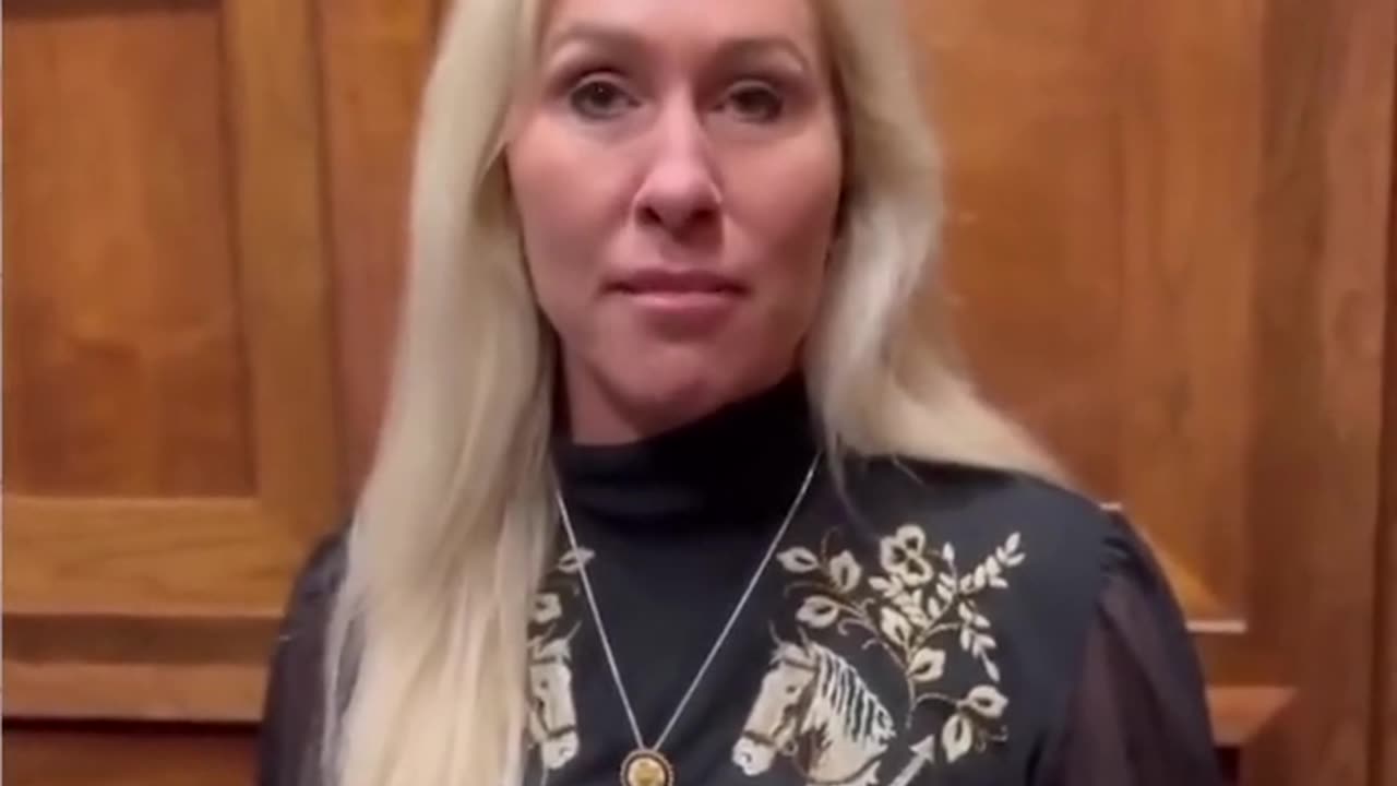 MTG Tries To Pass A Useless Bill