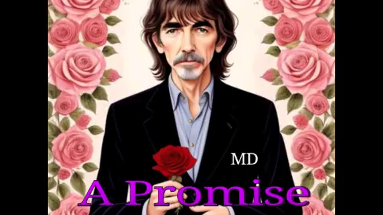MD- A Promise