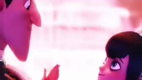 Little mavis 🥰🥰