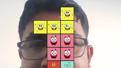 Playing this impossible game #realbipuldas #challenge #tiktokgame