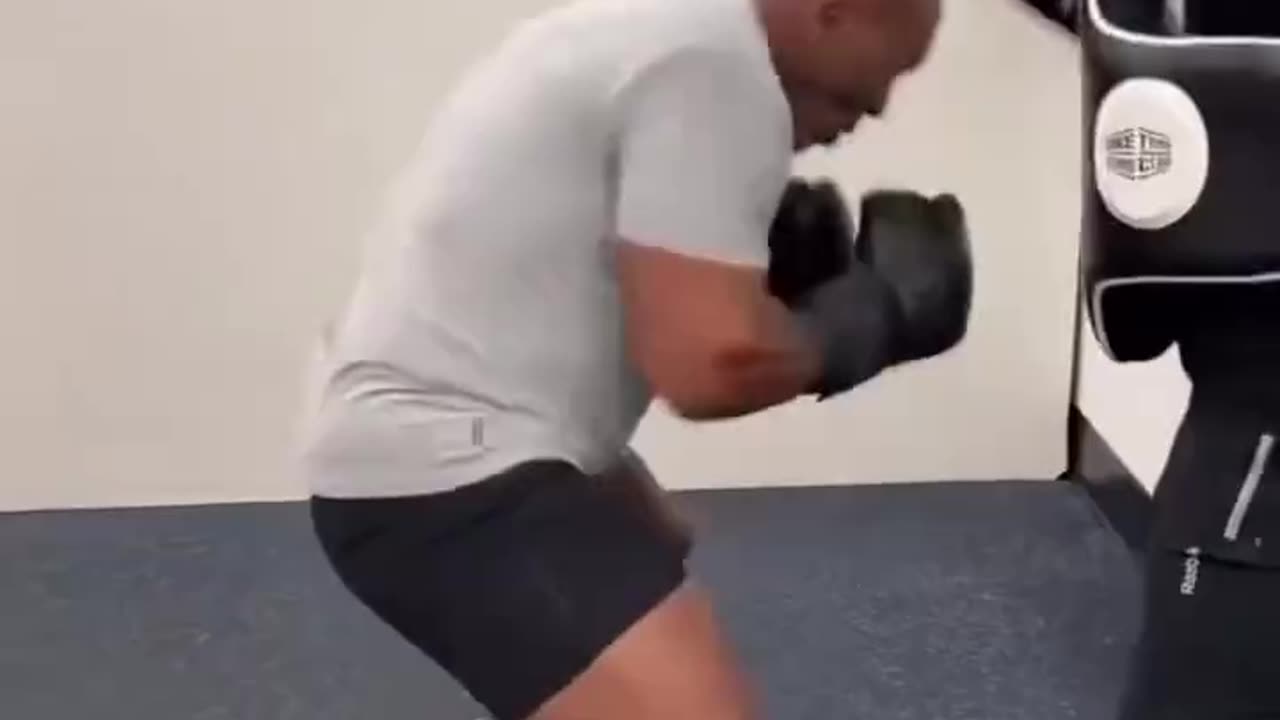 Viral video