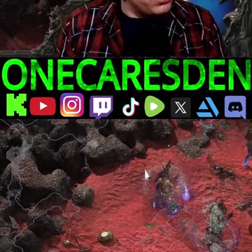 Bro Split Rebellion: Gains Without the System’s Rules.