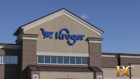 Kroger’s CEO abruptly resigns after probe into personal conduct