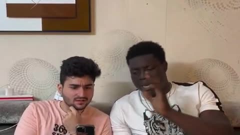 Funny video