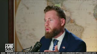 INFOWARS LIVE - 2/20/25: The American Journal with Harrison Smith / The Alex Jones Show / The War Room With Owen Shroyer