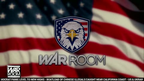 INFOWARS LIVE - 2/20/25: The American Journal with Harrison Smith / The Alex Jones Show / The War Room With Owen Shroyer