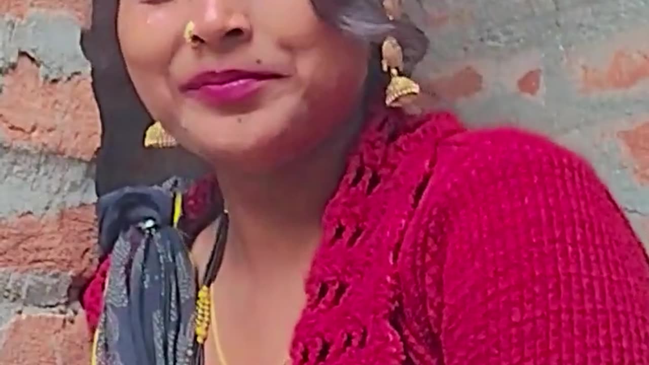 Tune O Jana Deewana Kiya