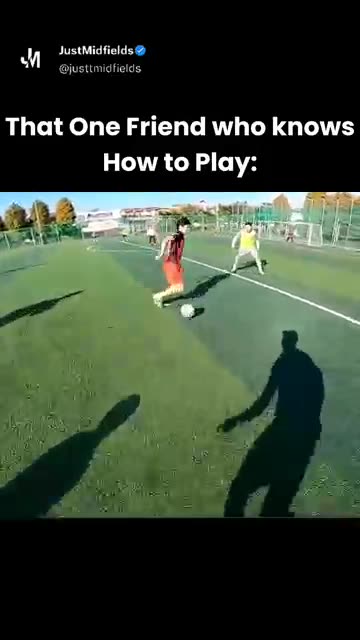 Share to that Friend🧠✨