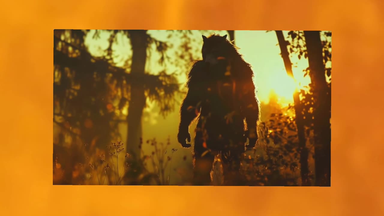 The Score- Fighter - Good Music