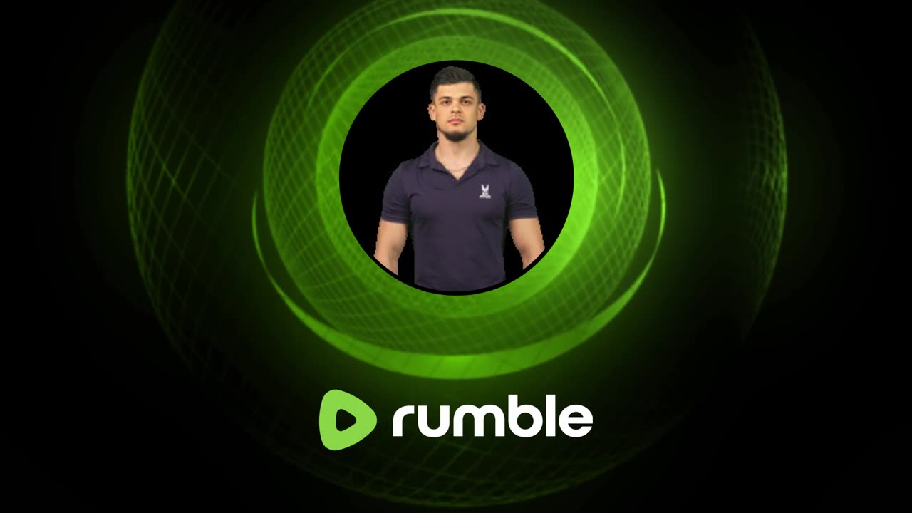 LIVE DO HUMOR