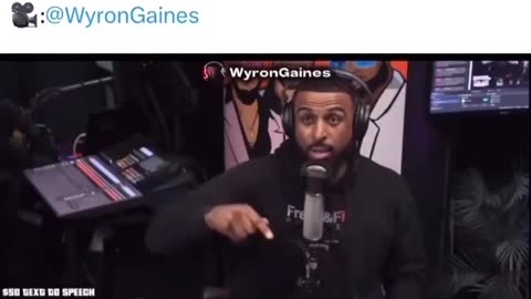 truth be told