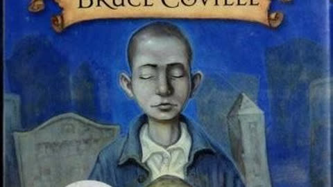 The Skull of Truth by Bruce Coville | Summary