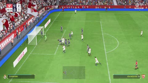 FIFA 23 Brighton vs Man Utd