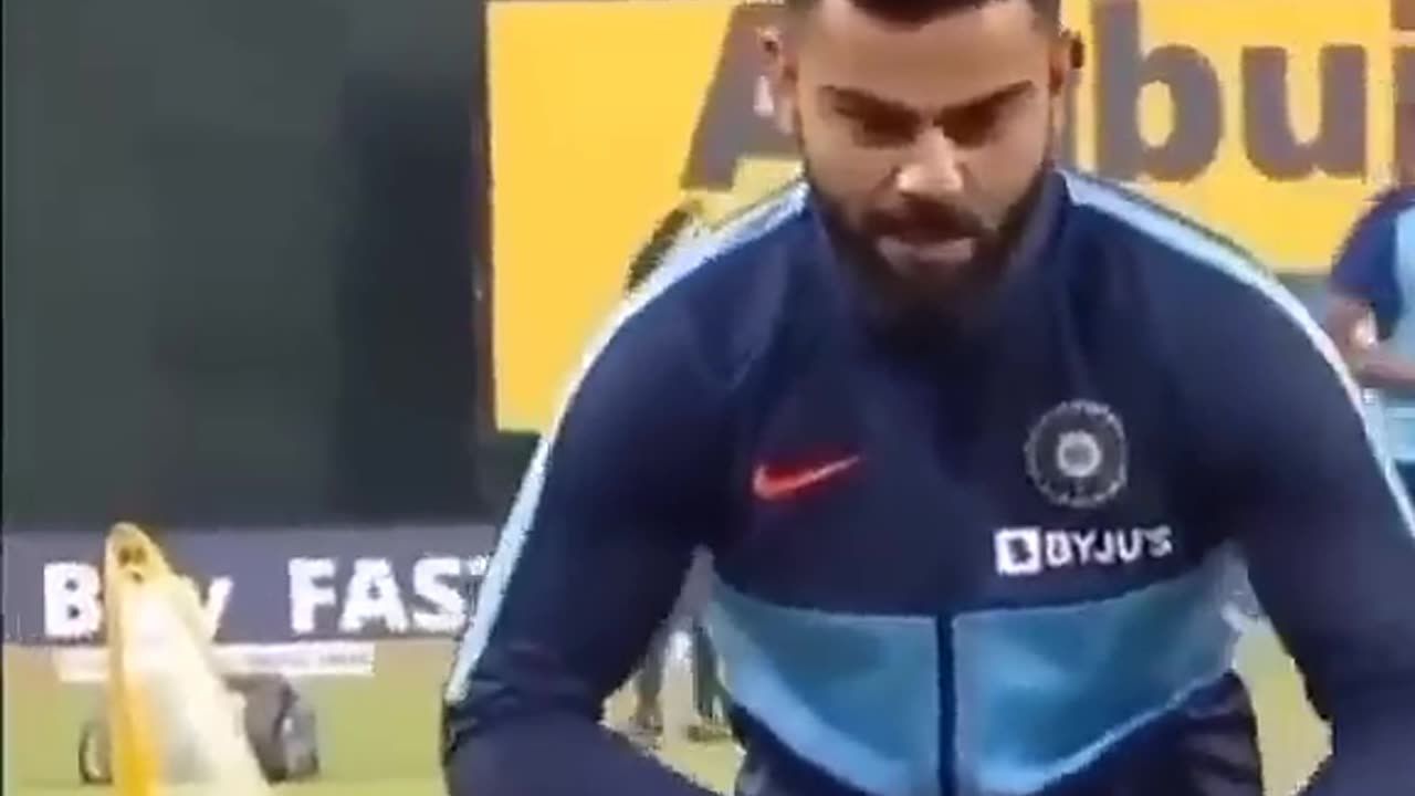Funny Video